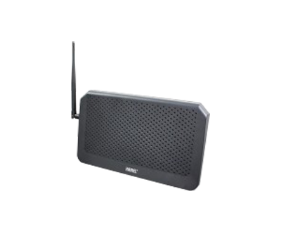 KAREL iPV20