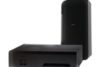 IPV50 IP Santral