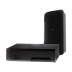 IPV50 IP Santral